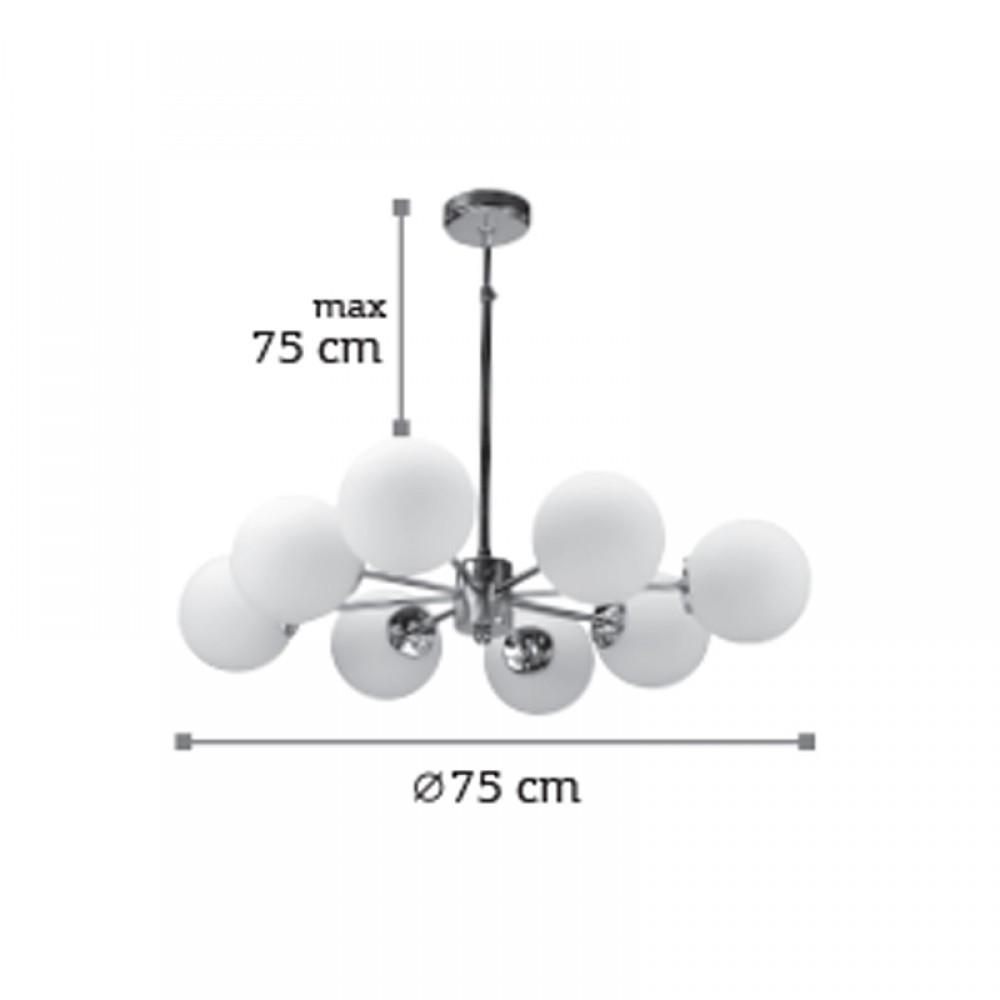 /InLight/5321-8 SKITSO-1000x1000.jpg